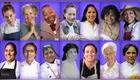 Cocineras peruanas más influyentes
