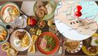 Perú entre los 10 mejores destinos gastronómicos del mundo según National Geographic