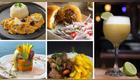 6 lugares para comer en Fiestas Patrias