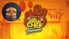 “El Gran Chef Famosos”: Aprende a preparar una hamburguesa royal con la técnica Smash