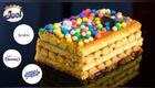 5 irresistibles opciones de delivery de turrones
