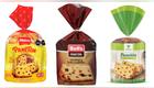 ¿Cuál es el mejor panetón de supermercado para las fiestas de fin de año?