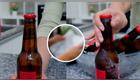 ¿Cómo enfriar la cerveza en pocos minutos?