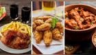 ¿Cuál es el mejor plato de pollo del mundo?