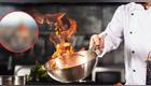 ¿Cuál es el país con la mejor gastronomía del mundo? No es Francia ni España
