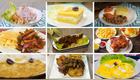 platos peruanos