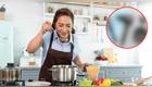 El electrodoméstico para el pelo y también para la cocina (Cuatro usos sorprendentes)