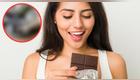Descubre la fruta que sabe y se ve como chocolate, tiene más vitamina C que la naranja y se cultiva en Perú