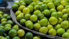 limones