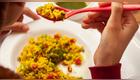 arroz