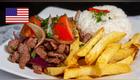 lomo saltado