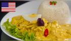 aji de gallina