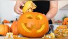 calabaza