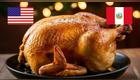 pavo