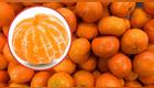 mandarina