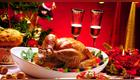 cena navidad