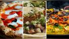 gastronomia