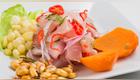 ceviche