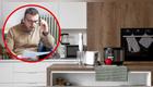Foto: Composición Buenazo /Shutterstock