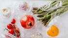 Entérate por qué no guardar tus frutas y verduras en bolsas