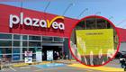 Plaza Vea cierra una de sus sedes más concurridas del país, generando una ola de comentarios entre los consumidores.