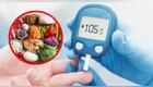 Los mejores alimentos para mantener los niveles de azúcar en la sangre bajos.