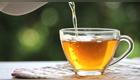 El té kukicha posee diversas propiedades que ayudan a proteger, cuidar y fortalecer diversos sistemas del cuerpo humano.