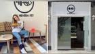 La Nevera Fit cuenta con 5 locales en distintos puntos estratégicos de Lima.