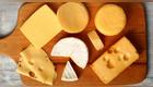 Conoce la manera correcta de guardar el queso.