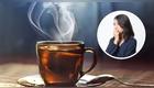 Té para combatir el estrés y la ansiedad