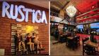 Rústica abrirá nuevo local en Lima Norte