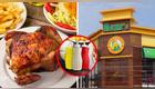 Indecopi multa a Rocky's