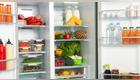 Descubre que alimentos contaminados guardas en el refrigerador.