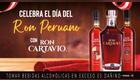 Día del Ron Peruano