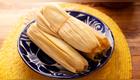 ¿Los tamales son realmente dañinos?