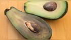 Con este truco casero podrás disfrutar de una palta fresca por más días.