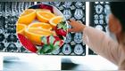 Consumir alimentos específicos mejora la salud cerebral y cognitiva.