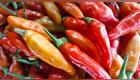 El consumo de ají previene diversas enfermedades.
