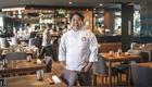 Maido es elegido el mejor restaurante del mundo en The World’s 50 Best Restaurants 2025