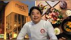 El plato que el chef de Maido más recomienda