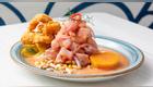 https://buenazo.pe/notas/2024/01/23/cocina-peruana-asi-se-preparan-10-platos-populares-500434