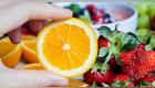 El método de almacenamiento puede afectar la durabilidad de conserva de las frutas y verduras.