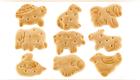 Qué tan dañino es comer galletas de animalito.