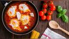 Evita estos ingredientes en tu salsa para conseguir el aroma y el acabado característicos de la cocina italiana.