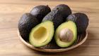 Los peligros del consumo de palta.