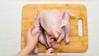 Cómo deshuesar el pollo en pocos pasos.