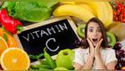 Falta de vitamina D
