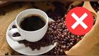 Aprende a preparar café