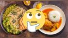 En cuanto a valor nutricional, existe una mejor opción. Fuente: ComposiciónLR.