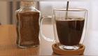 Retiran popular marca de café por riesgo de perforación intestinal.